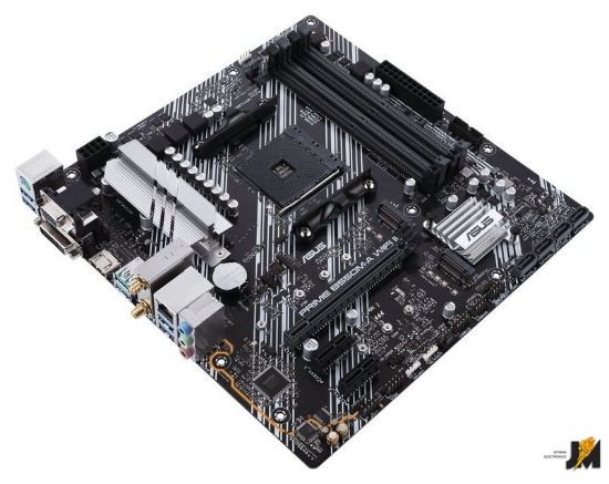 https://cdn.dataimgstore.com/s/3130026/91/6925261/QUnEMgiUd2.jpg