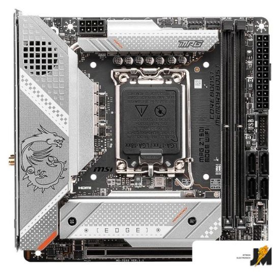 https://cdn.dataimgstore.com/s/3130026/91/8357145/8fX60gaoRT.jpg