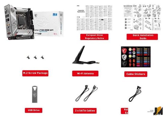 https://cdn.dataimgstore.com/s/3130026/91/8357145/G2CbBVHg5d.jpg
