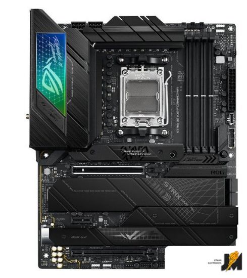 https://cdn.dataimgstore.com/s/3130026/91/8283749/t2se7C9qV9.jpg