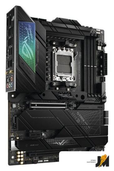 https://cdn.dataimgstore.com/s/3130026/91/8283749/hnXQE1Klmh.jpg