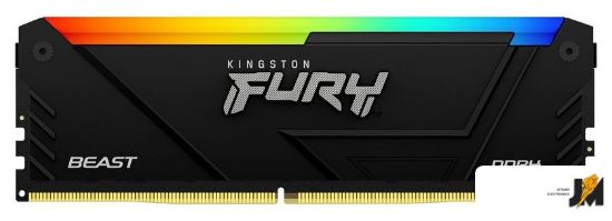 https://cdn.dataimgstore.com/s/3130026/94/9573041/d02Hy8raIS.jpg