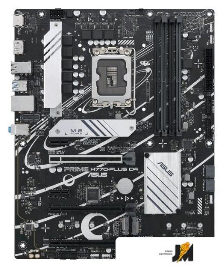 https://cdn.dataimgstore.com/s/3130026/91/8385408/qpPN2HatJb.jpg