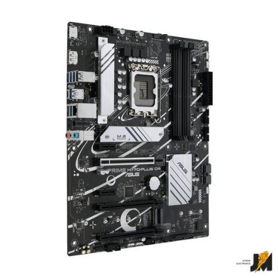 https://cdn.dataimgstore.com/s/3130026/91/8385408/ui0aAeUszN.jpg