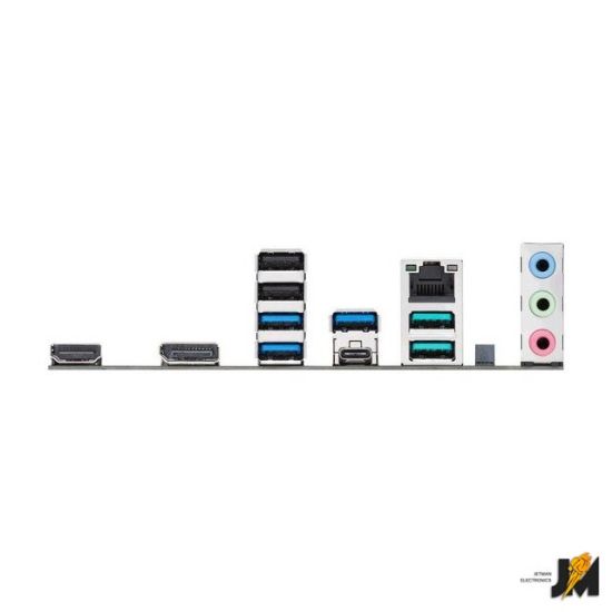 https://cdn.dataimgstore.com/s/3130026/91/8385408/5Bj5v2YjCn.jpg