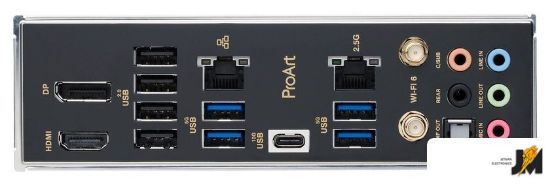 https://cdn.dataimgstore.com/s/3130026/91/9362006/zL72OGPNLo.jpg