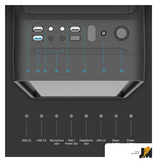 https://cdn.dataimgstore.com/s/3130026/87/2518128/57yNWS1yYU.jpg