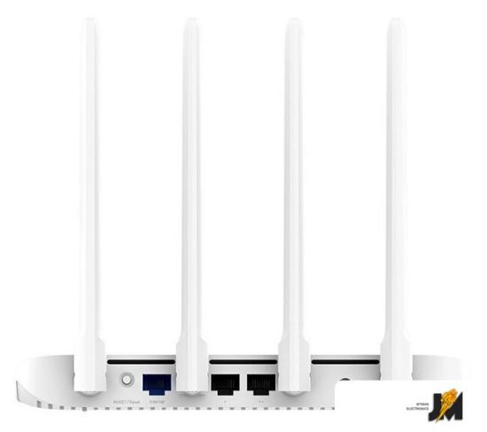 https://cdn.dataimgstore.com/s/3130026/103/2626207/WlTDdbmj7G.jpg