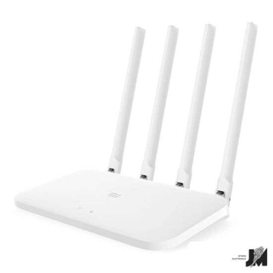 https://cdn.dataimgstore.com/s/3130026/103/2626207/nTLv4axInC.jpg