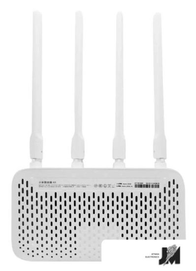 https://cdn.dataimgstore.com/s/3130026/103/2626207/nW4ncGT9ll.jpg