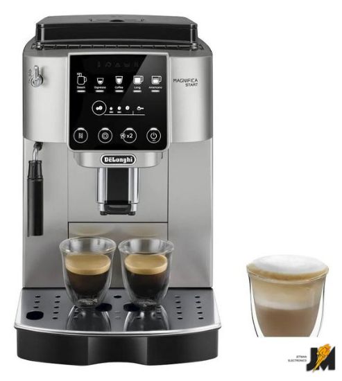 https://cdn.dataimgstore.com/s/3130026/142/8393929/qraD1nPRhy.jpg