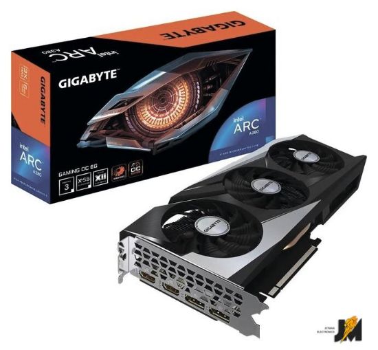 https://cdn.dataimgstore.com/s/3130026/85/8281239/7AfLUti2wT.jpg