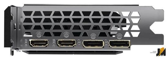 https://cdn.dataimgstore.com/s/3130026/85/8281239/SXQWTsD097.jpg