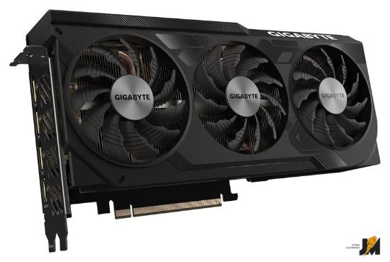 https://cdn.dataimgstore.com/s/3130026/85/9445500/hpkQhUVq7L.jpg