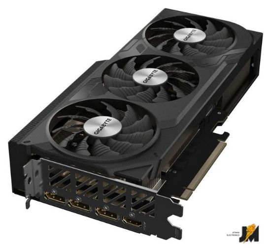https://cdn.dataimgstore.com/s/3130026/85/9445500/irlwlDUaDz.jpg