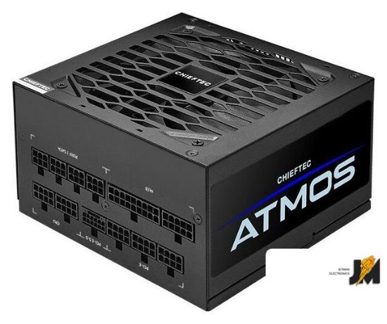 https://cdn.dataimgstore.com/s/3130026/90/9634161/rnfyC0PWuv.jpg
