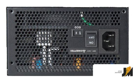 https://cdn.dataimgstore.com/s/3130026/90/9634161/VDoDzakoEO.jpg