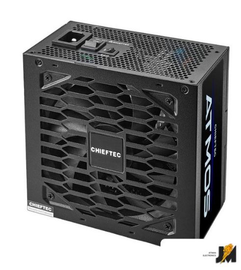https://cdn.dataimgstore.com/s/3130026/90/9634161/Gjg5G6xnbM.jpg