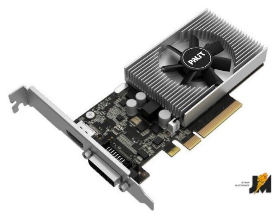 https://cdn.dataimgstore.com/s/3130026/85/1736122/5pzhe46D9C.jpg