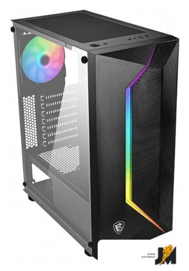 https://cdn.dataimgstore.com/s/3130026/87/3881994/yh7CFma94s.jpg