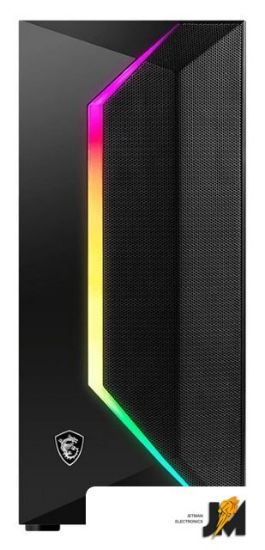 https://cdn.dataimgstore.com/s/3130026/87/3881994/6Knxk3KENL.jpg