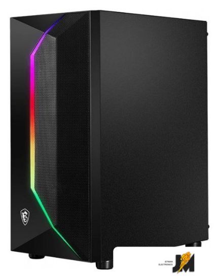 https://cdn.dataimgstore.com/s/3130026/87/3881994/kABrqsqKQX.jpg