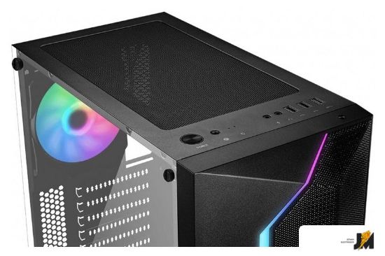 https://cdn.dataimgstore.com/s/3130026/87/3881994/w1oMQX1qfM.jpg