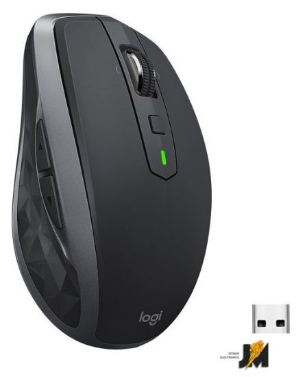 https://cdn.dataimgstore.com/s/3130026/73/1404680/sCKKEMhKuo.jpg
