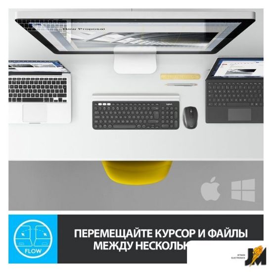 https://cdn.dataimgstore.com/s/3130026/73/1404680/h6ldsUtEbM.jpg