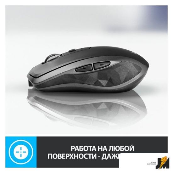 https://cdn.dataimgstore.com/s/3130026/73/1404680/Za3ldcRfTz.jpg