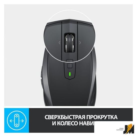 https://cdn.dataimgstore.com/s/3130026/73/1404680/sQrPWybyQ6.jpg