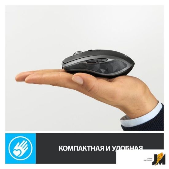 https://cdn.dataimgstore.com/s/3130026/73/1404680/5bY7sIpeyV.jpg