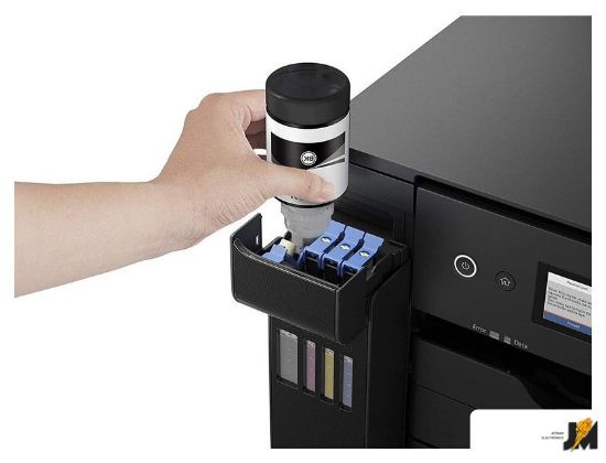 https://cdn.dataimgstore.com/s/3130026/71/5144822/GliMfvbHLe.jpg