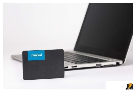 https://cdn.dataimgstore.com/s/3130026/89/2395329/tsvI5CdUuk.jpg