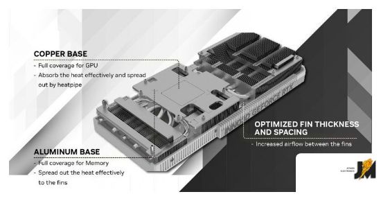 https://cdn.dataimgstore.com/s/3130026/85/9314613/QCN1C5FEZO.jpg