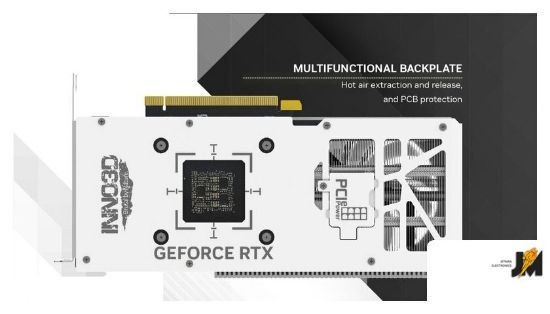 https://cdn.dataimgstore.com/s/3130026/85/9314613/rTBMh1azdq.jpg