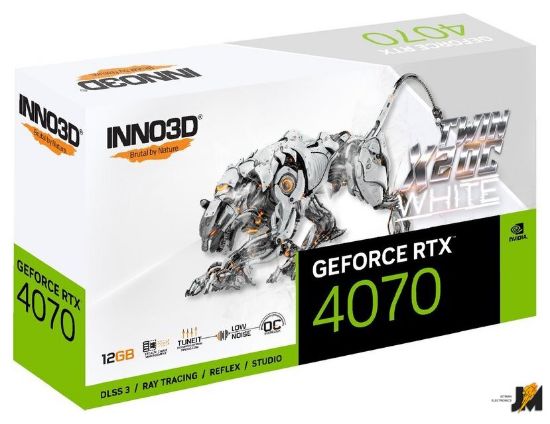 https://cdn.dataimgstore.com/s/3130026/85/9314613/nw9yUxpUb6.jpg