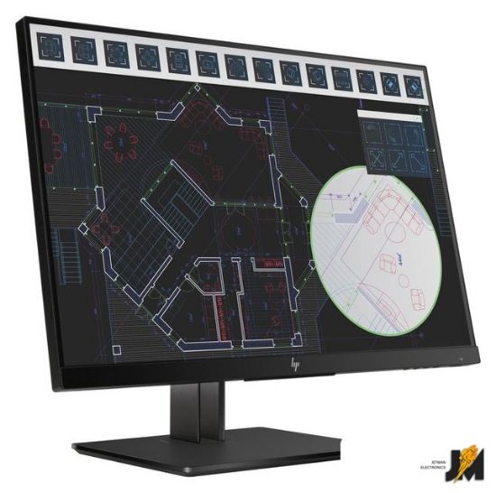 https://cdn.dataimgstore.com/s/3130026/70/1689613/r1nMnNo4dq.jpg