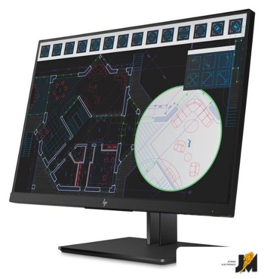 https://cdn.dataimgstore.com/s/3130026/70/1689613/w7oRwk11ci.jpg