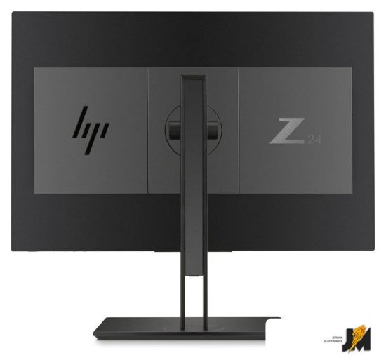 https://cdn.dataimgstore.com/s/3130026/70/1689613/ddIPpMQcPm.jpg