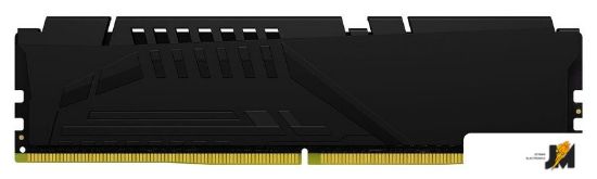 https://cdn.dataimgstore.com/s/3130026/94/8810133/Xds52LTjXs.jpg