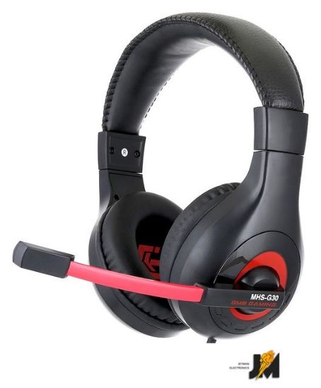 https://cdn.dataimgstore.com/s/3130026/43/1553665/8botgCmqH7.jpeg