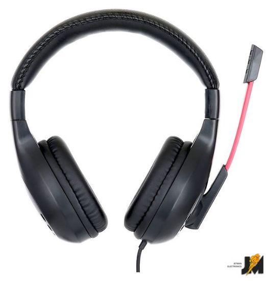 https://cdn.dataimgstore.com/s/3130026/43/1553665/HDX1s4vxay.jpeg