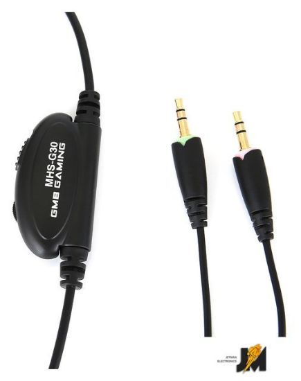 https://cdn.dataimgstore.com/s/3130026/43/1553665/UIlaUPAG4L.jpeg