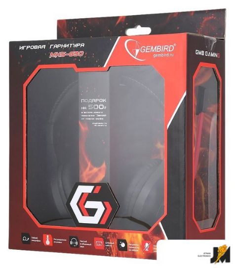 https://cdn.dataimgstore.com/s/3130026/43/1553665/HfFKBt0n9Y.jpeg