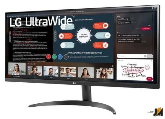 https://cdn.dataimgstore.com/s/3130026/70/5651567/hO2dlEAOfA.jpg