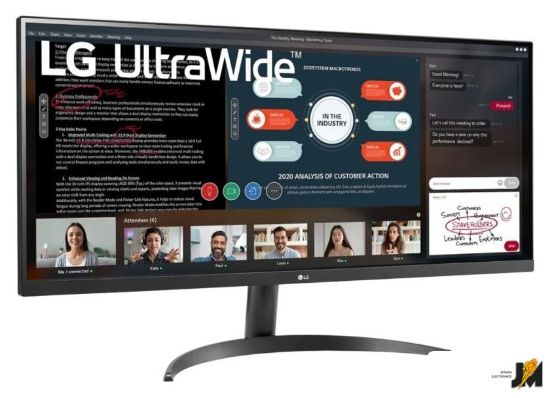 https://cdn.dataimgstore.com/s/3130026/70/5651567/SgNE15ahQG.jpg