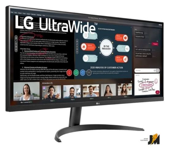 https://cdn.dataimgstore.com/s/3130026/70/5651567/lx1d3l1Bn4.jpg