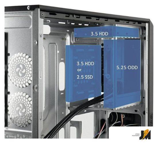 https://cdn.dataimgstore.com/s/3130026/87/8432167/5c26j925lO.jpg