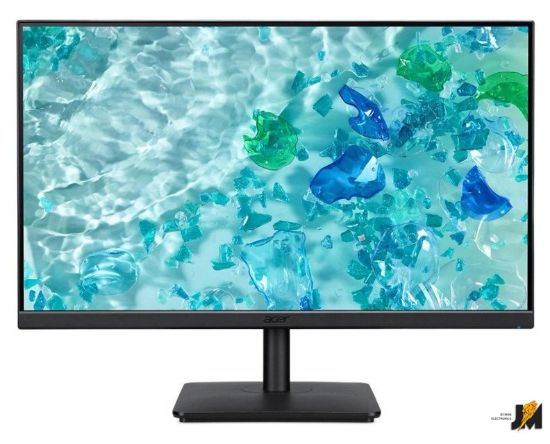 https://cdn.dataimgstore.com/s/3130026/70/9055776/iC7KAqp2eI.jpg